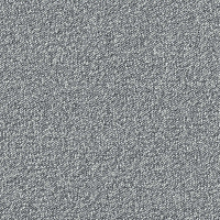 Ковровая плитка AW Maxima 90 фото 1 | FLOORDEALER