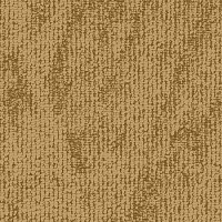 Ковровая плитка Balsan Toundra Sonic Confort 630 фото 1 | FLOORDEALER