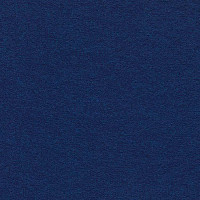 Finett Feinwerk 703507 фото 1 | FLOORDEALER