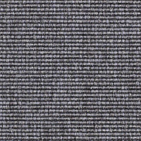 Ковровая плитка Balsan Nordic 950 фото 1 | FLOORDEALER