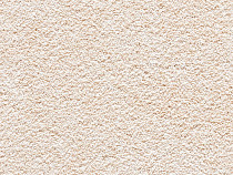 Ковролин ITC Capriolo Capriolo 33 фото 1 | FLOORDEALER