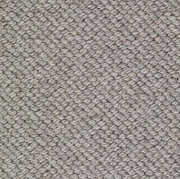 Ковролин Best Wool Nature Vivaldi I-AB Marble фото 1 | FLOORDEALER