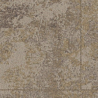 Ковровая плитка Interface Net Effect One B601 332911 Driftwood фото 1 | FLOORDEALER