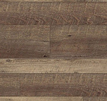 Кварцвиниловые полы Creation 55 Clic 0386_pasadena фото 1 | FLOORDEALER