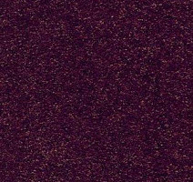 Ковролин AW Trillion 19 фото 1 | FLOORDEALER