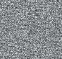 Ковровая плитка AW Maxima 90 фото 1 | FLOORDEALER