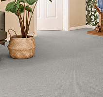Vorwerk Superior 1071 Vorwerk 5y28 фото 2 | FLOORDEALER