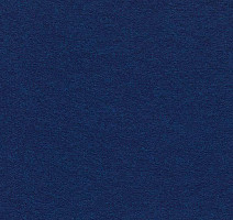 Ковролин Finett Feinwerk 703507 фото 1 | FLOORDEALER