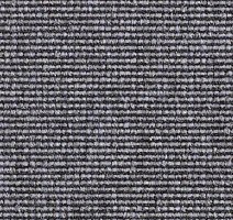 Ковровая плитка Balsan Nordic 950 фото 1 | FLOORDEALER