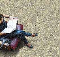 City Square City Square 793 фото 2 | FLOORDEALER