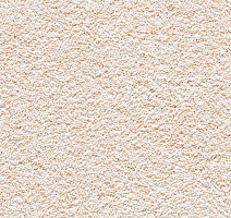 Ковролин ITC Capriolo Capriolo 33 фото 1 | FLOORDEALER