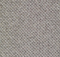 Ковролин Best Wool Nature Vivaldi I-AB Marble фото 1 | FLOORDEALER