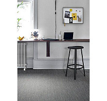 Interface Works Balance