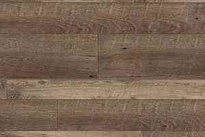 Кварцвиниловые полы Creation 55 Clic 0386_pasadena фото  | FLOORDEALER