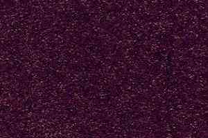 Ковролин AW Trillion 19 фото  | FLOORDEALER