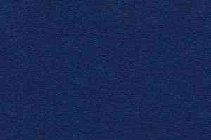 Ковролин Finett Feinwerk 703507 фото  | FLOORDEALER