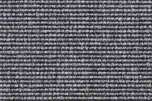 Ковровая плитка Balsan Nordic 950 фото  | FLOORDEALER