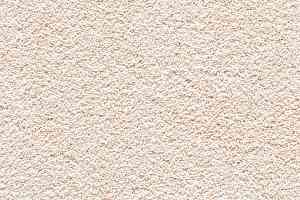 Ковролин ITC Capriolo Capriolo 33 фото  | FLOORDEALER