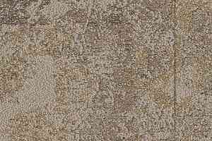 Ковровая плитка Interface Net Effect One B601 332911 Driftwood фото  | FLOORDEALER