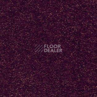 Ковролин AW Trillion 19 фото 1 | FLOORDEALER