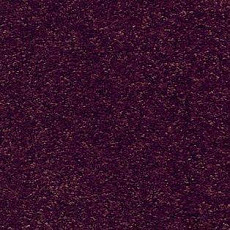 AW Trillion 19 фото 1 | FLOORDEALER