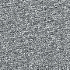 Ковровая плитка AW Maxima 90 фото 1 | FLOORDEALER