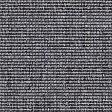 Ковровая плитка Balsan Nordic 950 фото 1 | FLOORDEALER