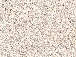 Ковролин ITC Capriolo Capriolo 33 фото 1 | FLOORDEALER