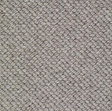 Ковролин Best Wool Nature Vivaldi I-AB Marble фото 1 | FLOORDEALER