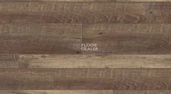 Кварцвиниловые полы Creation 55 Clic 0386_pasadena фото 1 | FLOORDEALER