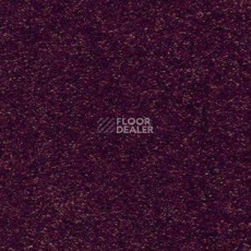 Ковролин AW Trillion 19 фото 1 | FLOORDEALER