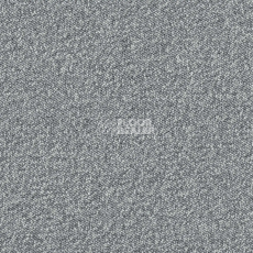 Ковровая плитка AW Maxima 90 фото 1 | FLOORDEALER