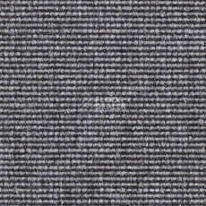 Ковровая плитка Balsan Nordic 950 фото 1 | FLOORDEALER