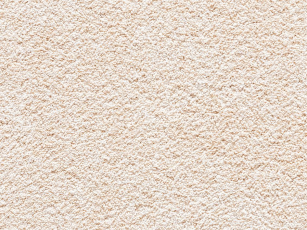 Ковролин ITC Capriolo Capriolo 33 фото 1 | FLOORDEALER