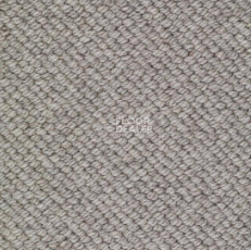 Ковролин Best Wool Nature Vivaldi I-AB Marble фото 1 | FLOORDEALER