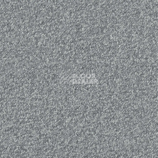 AW Maxima 90 фото 1 | FLOORDEALER