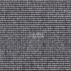 Ковровая плитка Balsan Nordic 950 фото 1 | FLOORDEALER