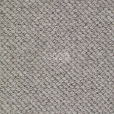 Ковролин Best Wool Nature Vivaldi I-AB Marble фото 1 | FLOORDEALER
