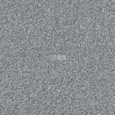 AW Maxima 90 фото 1 | FLOORDEALER