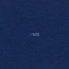 Finett Feinwerk 703507 фото 1 | FLOORDEALER