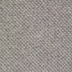 Best Wool Nature Vivaldi I-AB Marble фото 1 | FLOORDEALER