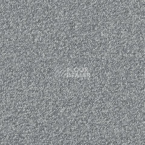 Ковровая плитка AW Maxima 90 фото 1 | FLOORDEALER