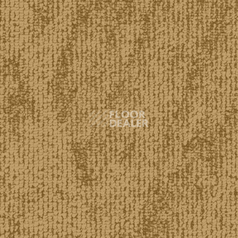 Ковровая плитка Balsan Toundra Sonic Confort 630 фото 1 | FLOORDEALER