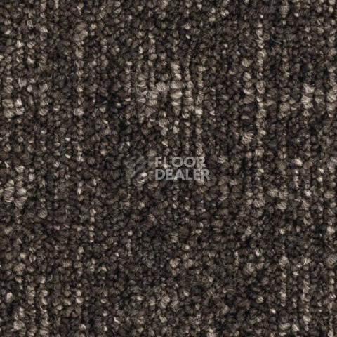 Ковровая плитка Balsan Odeon Sonic Confort 765 фото 1 | FLOORDEALER