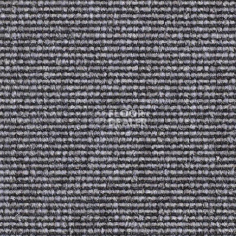 Ковровая плитка Balsan Nordic 950 фото 1 | FLOORDEALER