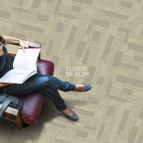 Standard Carpets City Square City Square 793 фото 2 | FLOORDEALER