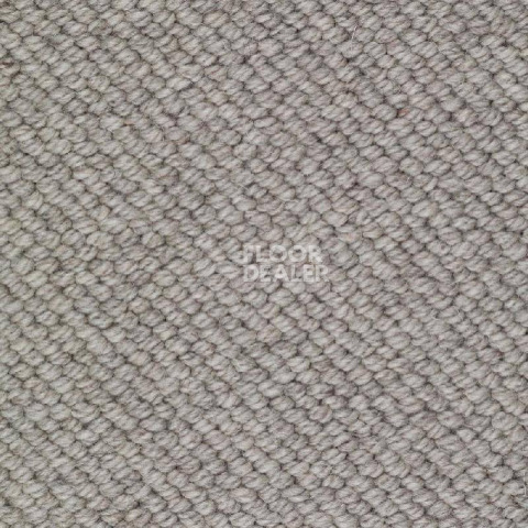Ковролин Best Wool Nature Vivaldi I-AB Marble фото 1 | FLOORDEALER