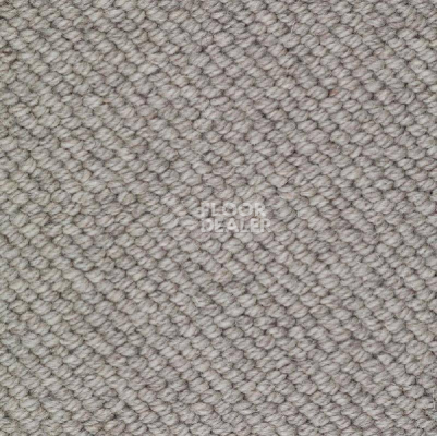 Ковролин Best Wool Nature Vivaldi I-AB Marble фото 1 | FLOORDEALER