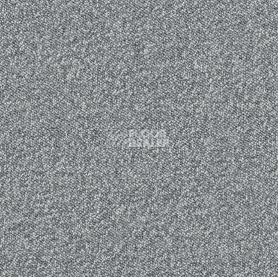 Ковровая плитка AW Maxima 90 фото 1 | FLOORDEALER