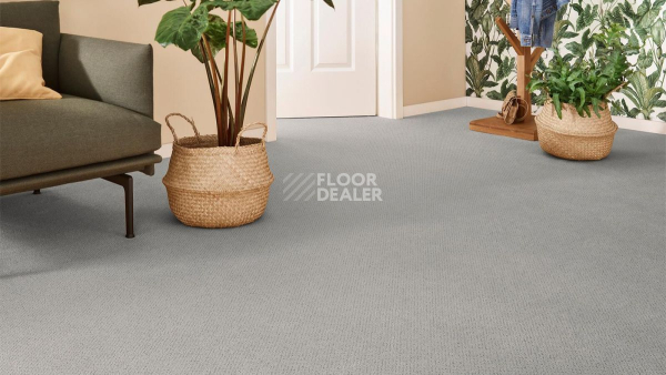 Vorwerk Superior 1071 Vorwerk 5y28 фото 2 | FLOORDEALER